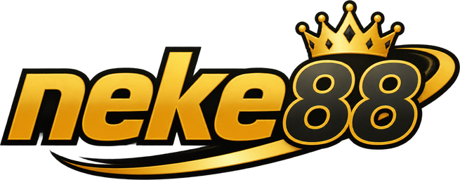 neke88